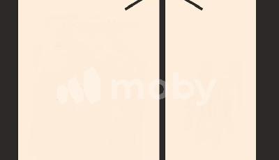 г Калининград, ул Левитана 18, 04a745d3-97f7-477f-af75-5388732d0fe4.jpg