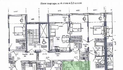 г Калининград, ул Псковская 21, 04a8a0d8-cdd2-4e8a-9d36-c8ee48829520.jpg