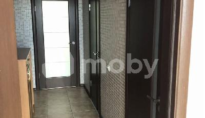 г Калининград, ул Куйбышева 100, 04ada784-dd31-4c48-91bd-d9c33edb9604.jpg