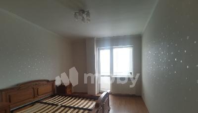г Калининград, ул Зеленая 91, 04af9b70-88fc-455e-9aae-17e27d32df99.jpg
