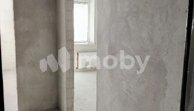 г Зеленоградск, ул Пригородная 21, 04b17172-e73a-416d-89bc-64d31bdce035.jpg