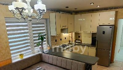 Большое Исаково посёлок, ул Калининградская 10а, 04b2c93a-8f23-4bf3-bee6-f472fce967f0.jpg