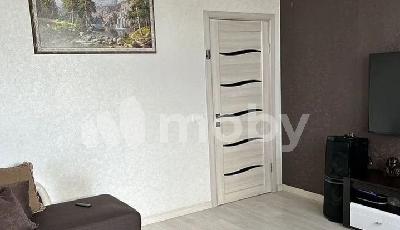 г Калининград, ул Тихорецкая 22А, 04c324f0-5b56-4666-9988-e2691277fc33.jpg