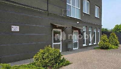 Калининград, ул А.Невского 241, 04c36f98-412e-4b46-bb55-8e1a3dd5d596.jpg