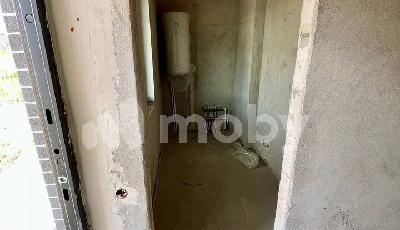 поселок Ново-Дорожный, ул 2-я Вербная 3, 04c59220-28e8-4e7c-909f-51d09089fd9a.jpg