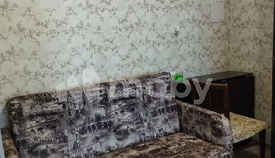 HC56438