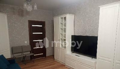г Калининград, ул Елизаветинская 4, 04ce9cbd-5eea-4d98-96b8-ea2a9997f5c1.jpg