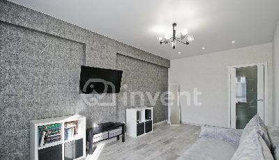 Калининград, ул 9 Апреля 86А, 04cf2209-3f84-4eb2-838f-25822e99e9e5.jpg