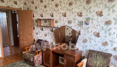 г Калининград, ул Фрунзе 72А, 04d2af10-f0e5-408a-a89e-fb13903721de.jpg