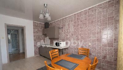 г Калининград, ул Земельная 8-8А, 04d3aeaf-e0b3-4465-b37c-f5333b1f141f.jpg