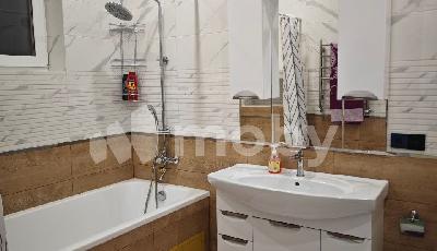 поселок Шоссейное, ул Дачная 1, 04d69826-3406-4f4d-9c60-8faf33f510c9.jpg