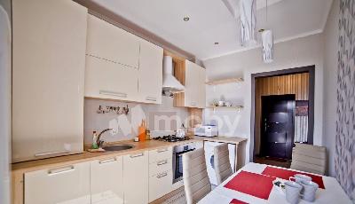 г Светлогорск, Калининградский проспект 71А, 04deee06-a93e-4733-b50c-4ae8426b8efd.jpg