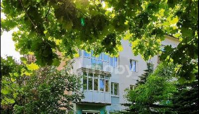 г Калининград, Ленинский проспект 67А, 04f24d13-6c00-42d0-8389-fe086112420e.jpg