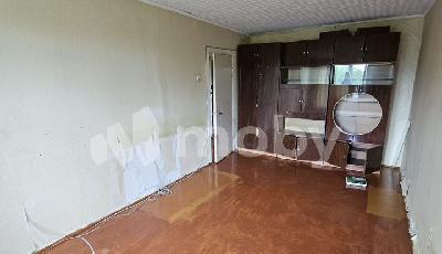 г Калининград, ул Типографская 20, 04f25450-6e76-4b86-8ba7-f8feece979d8.jpg