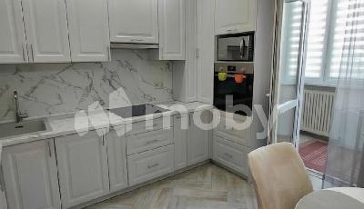 г Калининград, ул Кипарисовая 4, 04f37e3d-4580-4558-87e0-50afe8e68314.jfif