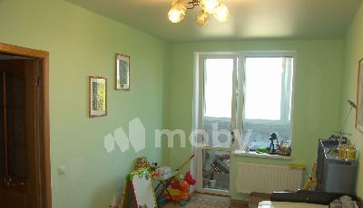 г Калининград, ул Докука 27Б, 04f434f9-e7c3-42f6-8aa6-f0fac5fb4641.jpg