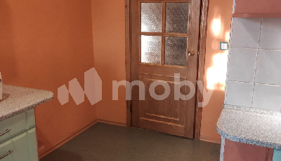 г Калининград, ул Комсомольская 57, 04f7fd85-41f5-4738-8bdc-991f28cb8dfe.png