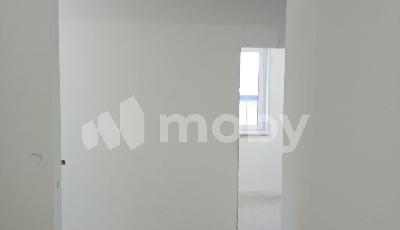 поселок Большое Исаково, ул Кленовая 12, 05003b91-ae2c-4e9a-a724-88fe4f30518d.jpg