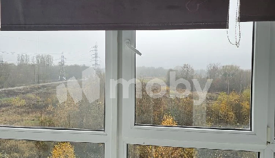г Калининград, ул Летняя 70, 0500bb9e-7f77-4a6e-8c80-38de7963af5b.png