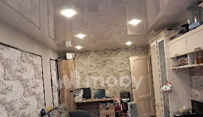 г Калининград, ул Грига 48, 05065e4a-9799-4980-8181-c2b091dd9ec9.jpg