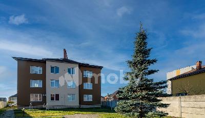 поселок Малое Исаково, ул Талькова 6, 050a5bba-b683-437f-ad46-a1b08aada64a.jpg