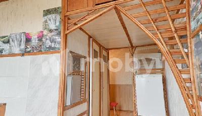 г Калининград, ул Фрунзе 66, 050b6650-409e-499f-bdbb-852f361877f6.jpg