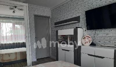г Калининград, Московский проспект 66, 050e2b83-4014-414a-97f1-111964c52432.jpg