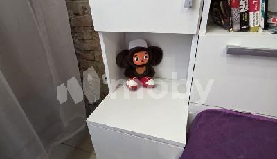 г Калининград, ул Ботаническая 10, 05124b53-aa59-485c-955a-741a4a3dbf16.jpeg