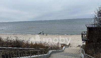 Фото: 0512a754-7c29-4eee-ad40-a37804767238.jpg