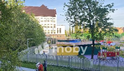 г Калининград, ул Коммунистическая 59А, 05151b23-5197-4c11-a104-065663e29580.jpeg