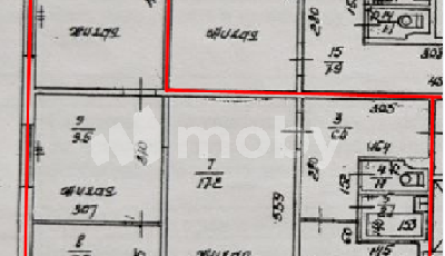 г Калининград, ул 9 Апреля 88, 0515675b-40c5-4db0-9823-d383b347ac23.png