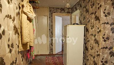 г Калининград, ул Войнич 9, 05165572-5cb6-46a0-8bcf-d1861992799e.jpg