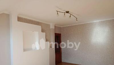 г Калининград, ул Балтийская 38, 051a2b48-55f0-48bf-925b-319d56807566.jfif