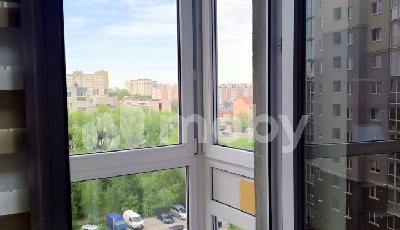 г Калининград, ул Летняя 72, 051ac3e9-bdf6-47b8-985c-1339287e91e5.jpg