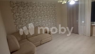 г Светлый, ул Калининградская 4, 05224828-29e5-4785-9f94-9657bdbaa46e.jpg