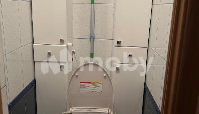 г Калининград, ул Зеленая 79, 0523e48d-ebf3-42df-9ead-ba352f2c674e.jpeg