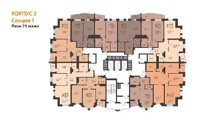 Калининград, ул Гайдара д. 90, 052748662482ffefad7328351cd222cf