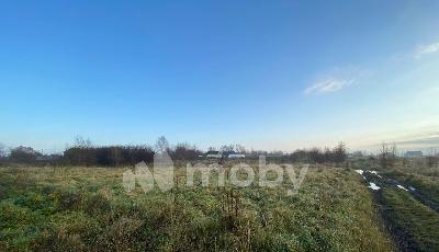 поселок Голубево,  , 052f8fb6-2b15-4ff2-a147-eb9d0cd17b54.jpg