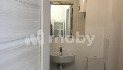 г Светлогорск, ул Карла Маркса 13Б, 053049ed-9cdf-4c48-9f47-719c1da333eb.jpg