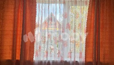 тер с/т Вишенка (поселок Ласкино), ул Согласия 52а, 0530896f-de92-4674-8ec0-59604702bdbe.jpg