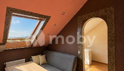г Калининград, ул Балтийская 38, 05352afd-4299-4186-9859-70d83c46823f.jfif