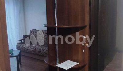 г Калининград, ул Черниговская 31Б, 0537971b-6bff-43f8-b0e8-c4a71cbf8b19.jpg