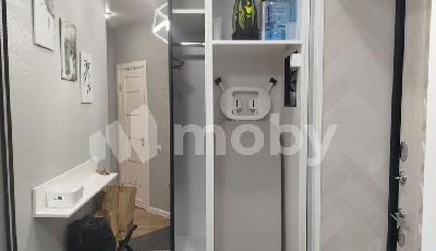 г Калининград, ул Орудийная 1А, 05391fcf-ce15-4773-9067-796842373452.jpg