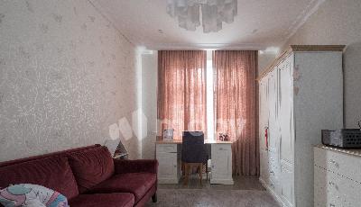 г Калининград, ул Тенистая аллея 50Г, 053ab1ff-9036-4fec-ba23-8e07f5d15a8c.jpg