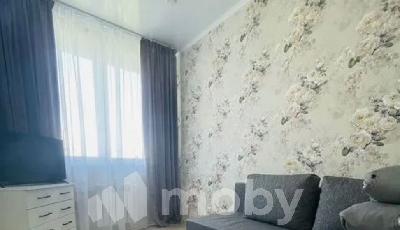 г Пионерский, ул Гептнера 15, 053c81bd-63d9-4a8e-9ef5-490dd692a13e.jpg