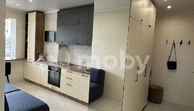 г Калининград, ул Суздальская 20, 053ecd8a-3ac1-4c6a-8bc1-a0da49930779.jpg