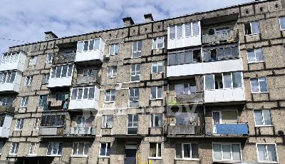 поселок Васильково, ул 40 лет Победы 2А, 054363c5-cdfe-44bd-ae45-4dc51fc1c77e.jpg