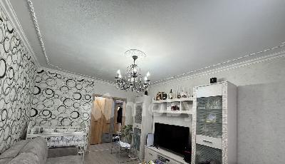 г Калининград, ул О.Кошевого 60, 05471221-a7f5-4c26-935c-f6216983ab54.jpeg