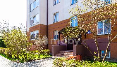 г Калининград, ул В.Гакуна 2, 054aa8f5-8906-4b62-ae75-b63d80a6e145.jpg