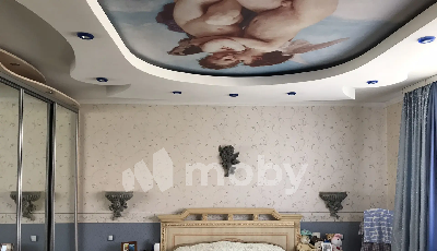 г Калининград, ул Типографская 3, 054dcee8-1f82-40e6-9010-41e24b40cf3e.png